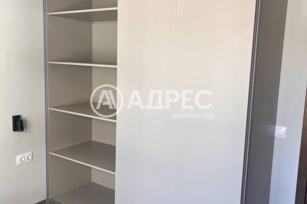 Продава 3-СТАЕН, гр. София, Център, снимка 7 - Апартаменти - 55923154