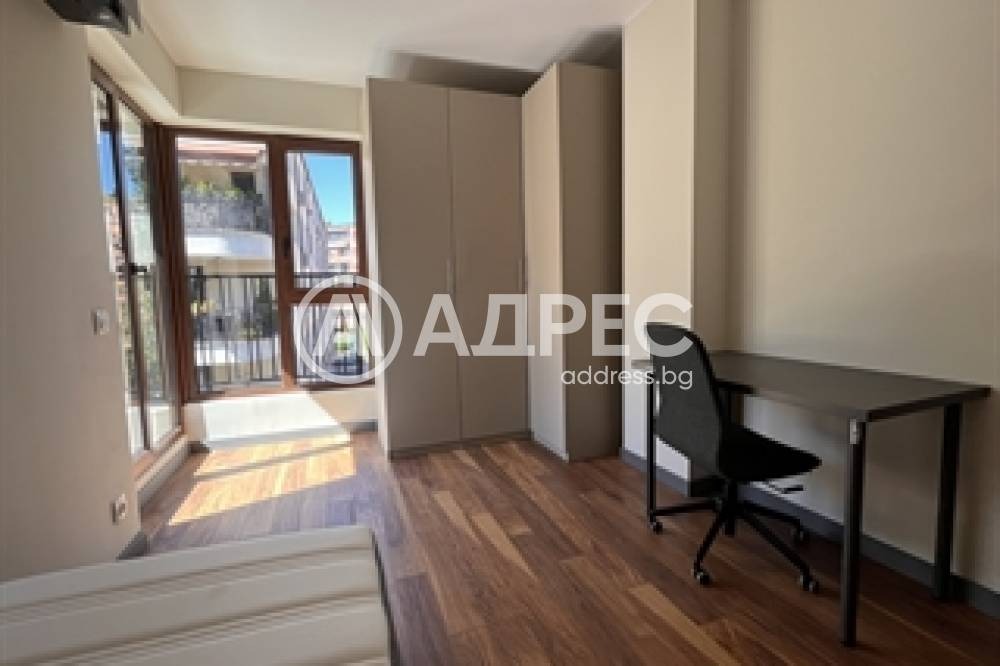 Продава 3-СТАЕН, гр. София, Център, снимка 2 - Апартаменти - 55923154