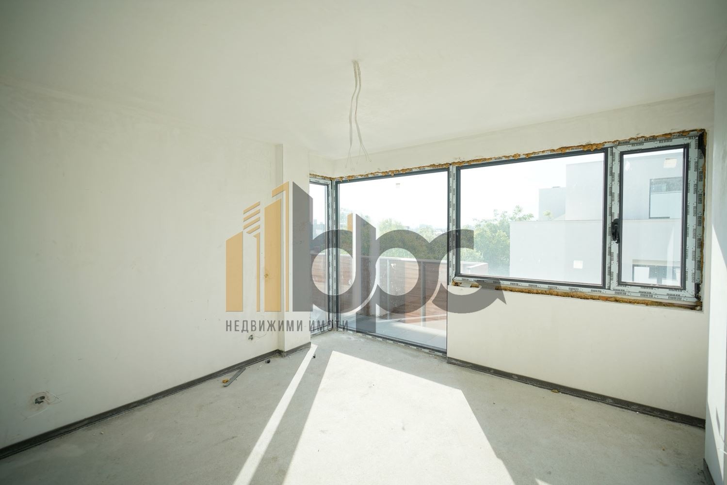 Продава 4-СТАЕН, гр. София, Горубляне, снимка 5 - Апартаменти - 53228404