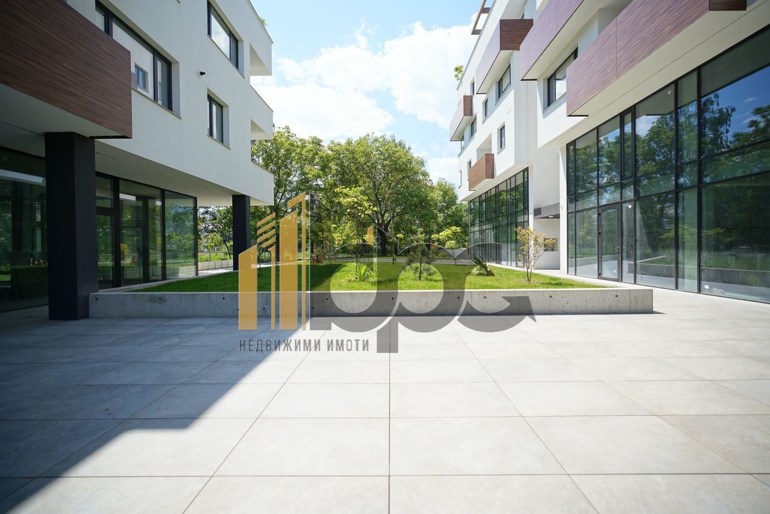 Продава 4-СТАЕН, гр. София, Горубляне, снимка 17 - Апартаменти - 53228404