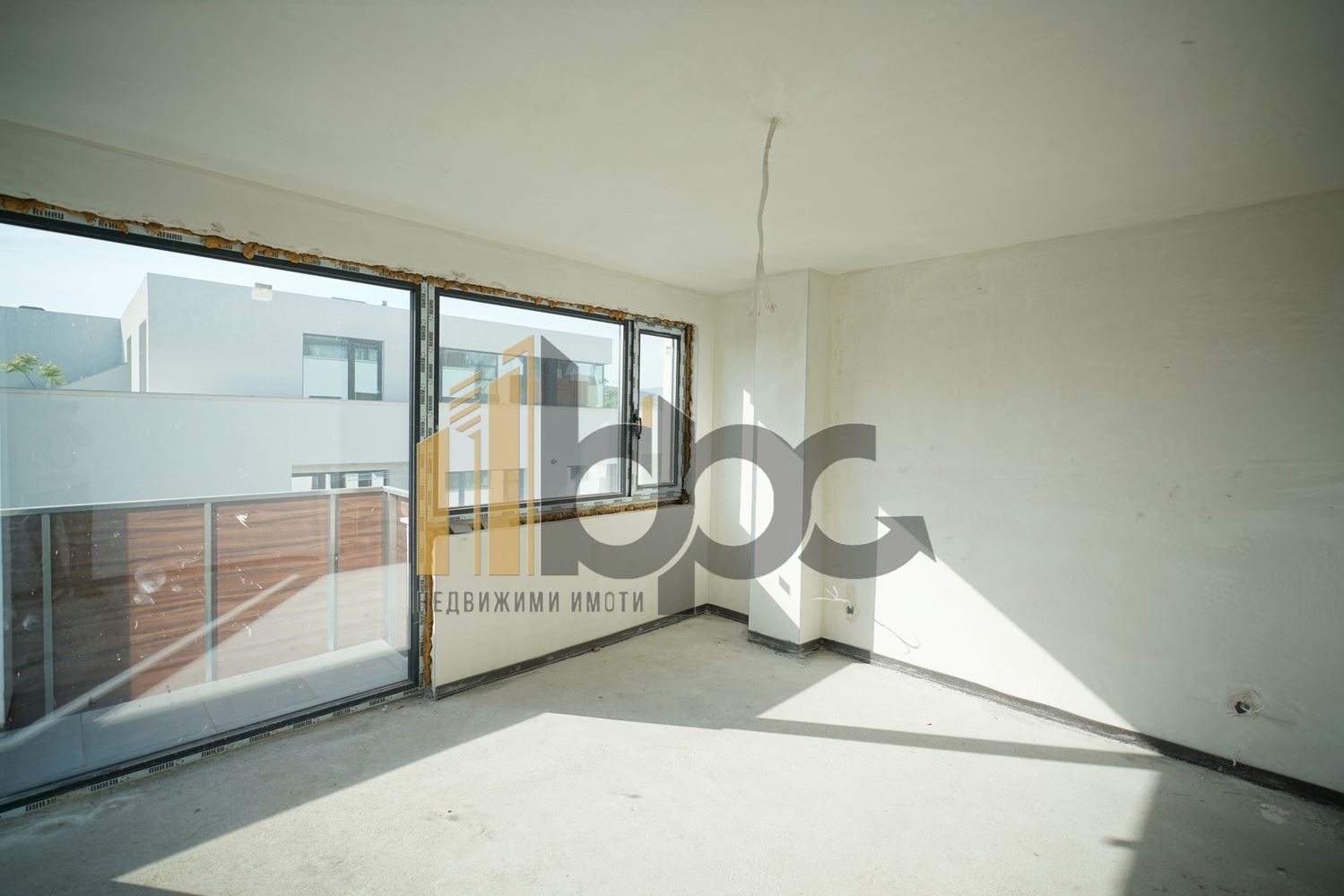 Продава 4-СТАЕН, гр. София, Горубляне, снимка 6 - Апартаменти - 53228404