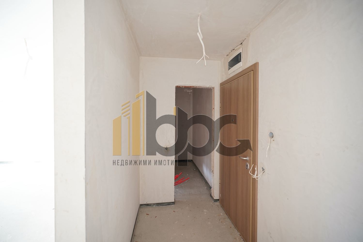 Продава 4-СТАЕН, гр. София, Горубляне, снимка 9 - Апартаменти - 53228404