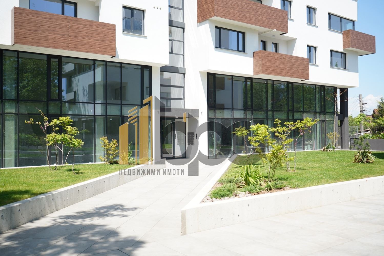 Продава 4-СТАЕН, гр. София, Горубляне, снимка 16 - Апартаменти - 53228404
