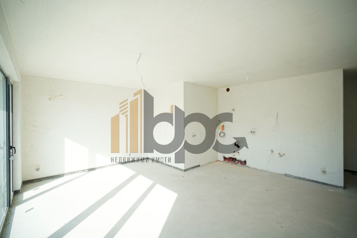 Продава 4-СТАЕН, гр. София, Горубляне, снимка 4 - Апартаменти - 53228404