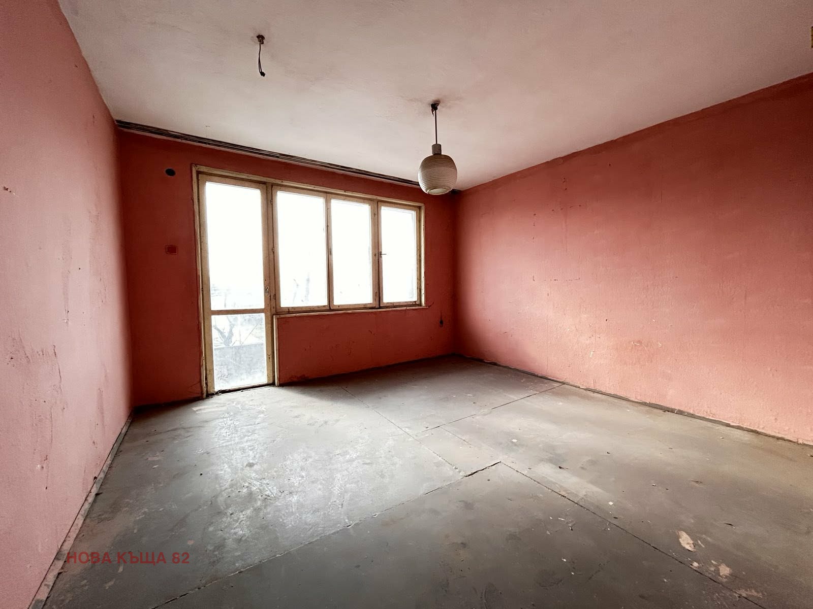 Продава ЕТАЖ ОТ КЪЩА, гр. Варна, с. Тополи