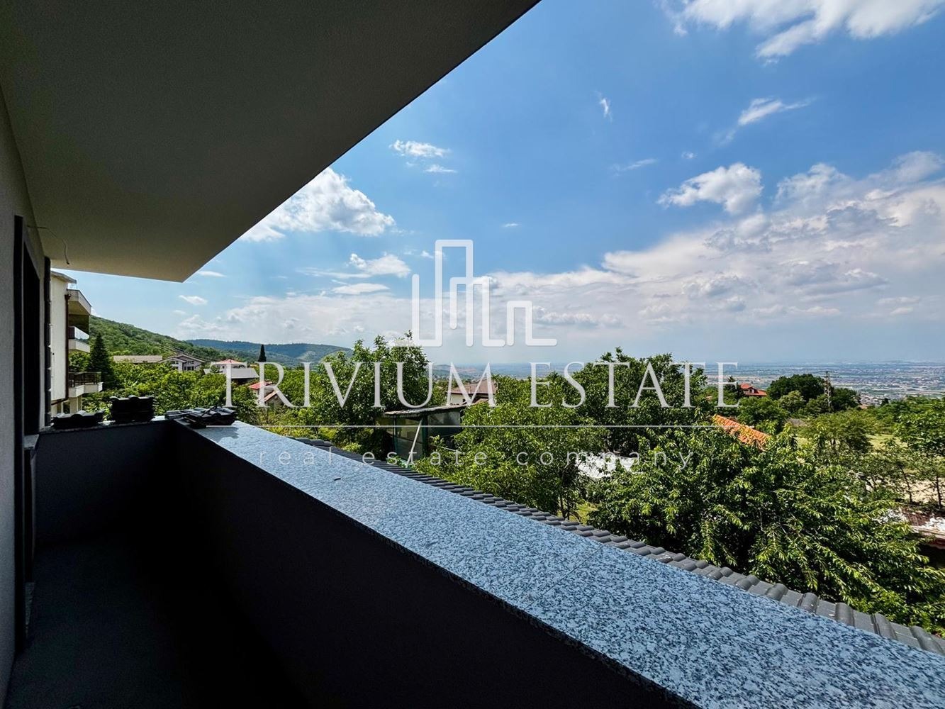 Продава КЪЩА, с. Марково, област Пловдив, снимка 17 - Къщи - 55109159