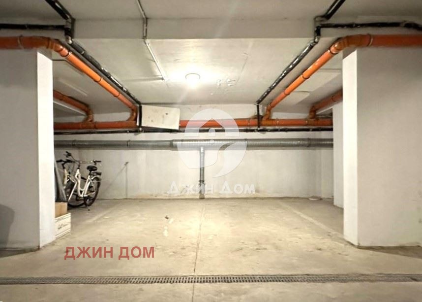 Продава ГАРАЖ, ПАРКОМЯСТО, к.к. Слънчев бряг, област Бургас