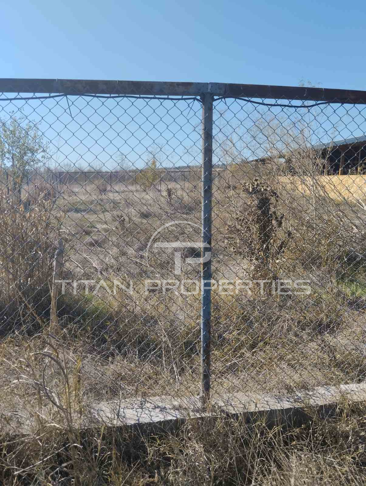 Продава ПРОМ. ПОМЕЩЕНИЕ, с. Горна махала, област Пловдив, снимка 2 - Производствени сгради - 47689580