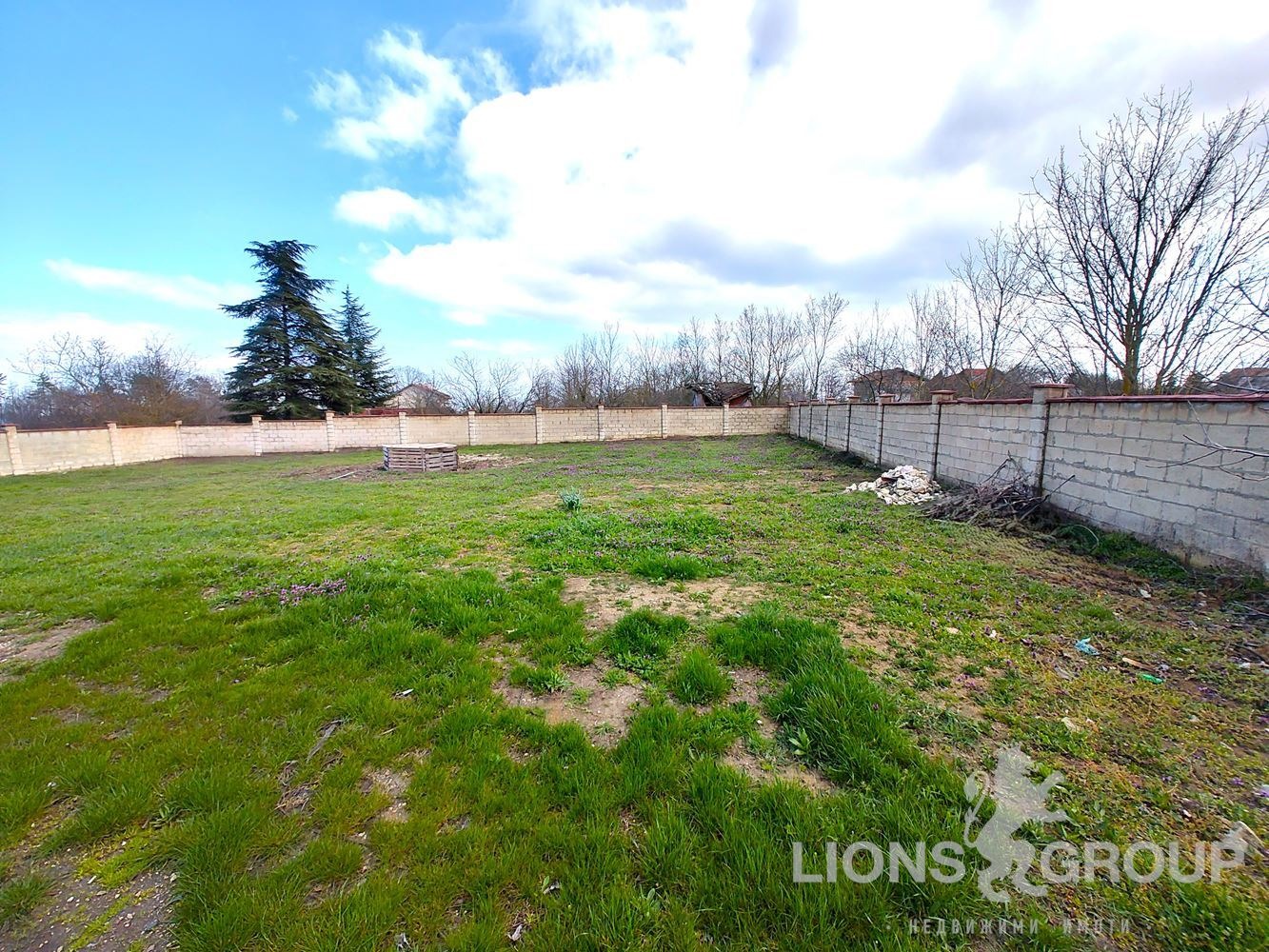 Продава ПАРЦЕЛ, гр. Варна, м-т Перчемлията, снимка 2 - Парцели - 54099558