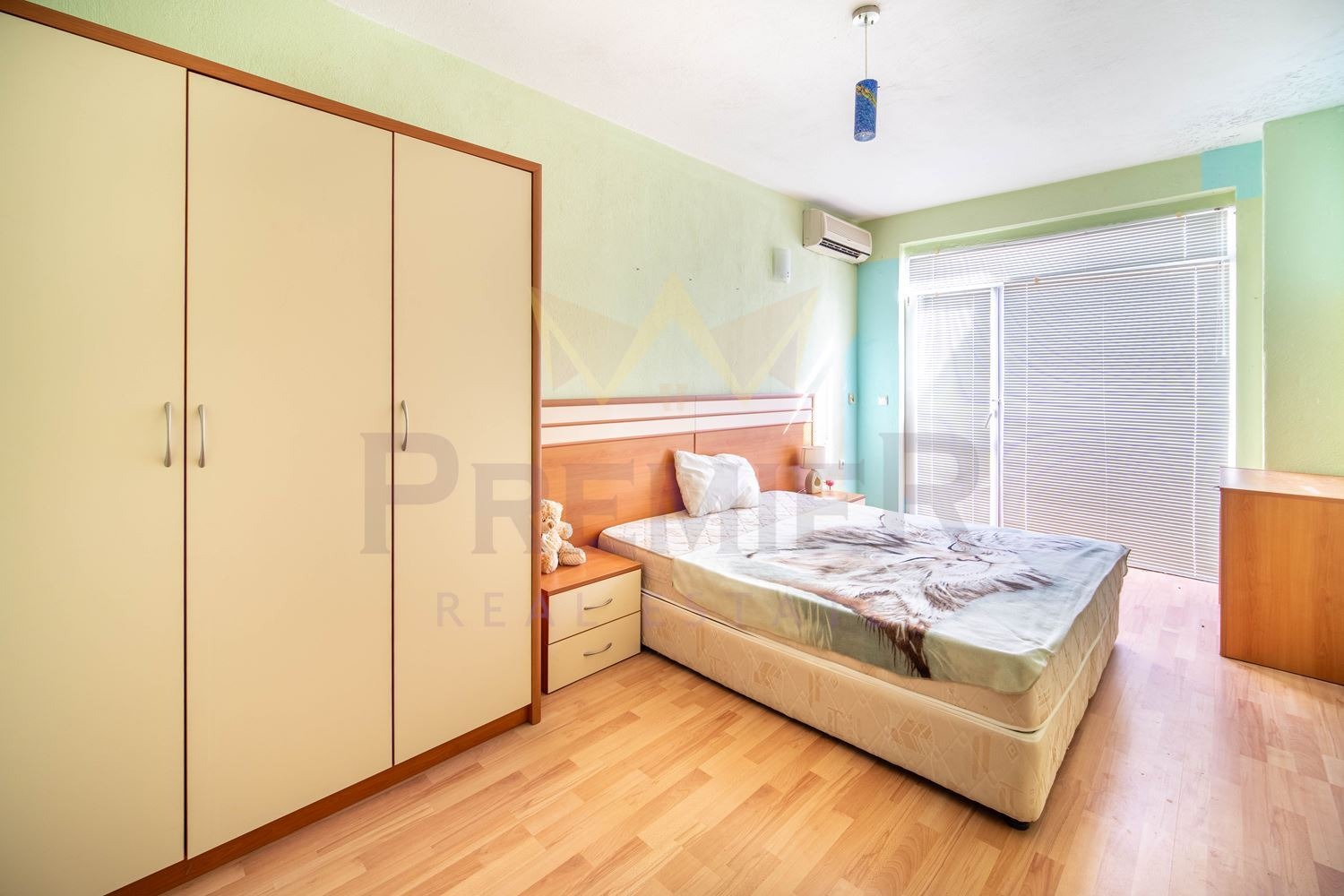Продава БИЗНЕС ИМОТ, с. Рогачево, област Добрич, снимка 10 - Други - 54588668