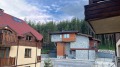 Продава 1-СТАЕН, гр. Банско, област Благоевград, снимка 5