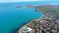 Продава 2-СТАЕН, гр. Созопол, област Бургас, снимка 2