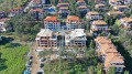 Продава 2-СТАЕН, гр. Созопол, област Бургас, снимка 4