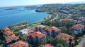Продава 2-СТАЕН, гр. Созопол, област Бургас, снимка 3