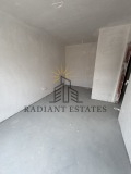 Продава 2-СТАЕН, гр. София, Овча купел, снимка 5