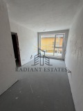 Продава 2-СТАЕН, гр. София, Овча купел, снимка 4