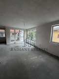 Продава 2-СТАЕН, гр. София, Овча купел, снимка 2