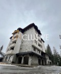 Продава 2-СТАЕН, к.к. Пампорово, област Смолян, снимка 2