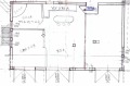 Продава 2-СТАЕН, гр. София, Студентски град, снимка 4