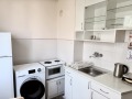 Продава 2-СТАЕН, гр. София, Надежда 2, снимка 10