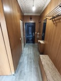 Продава 2-СТАЕН, гр. Шумен, Болницата, снимка 10