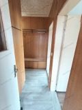 Продава 2-СТАЕН, гр. Шумен, Болницата, снимка 8