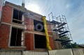 Продава 2-СТАЕН, гр. София, Витоша, снимка 14