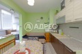 Продава 3-СТАЕН, гр. София, Обеля 2, снимка 6