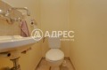 Продава 3-СТАЕН, гр. София, Обеля 2, снимка 8