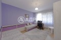 Продава 3-СТАЕН, гр. София, Обеля 2, снимка 1