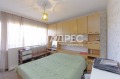Продава 3-СТАЕН, гр. София, Обеля 2, снимка 12