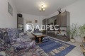 Продава 3-СТАЕН, гр. София, Обеля 2, снимка 5