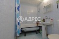 Продава 3-СТАЕН, гр. София, Обеля 2, снимка 13