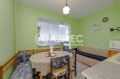 Продава 3-СТАЕН, гр. София, Обеля 2, снимка 7
