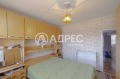 Продава 3-СТАЕН, гр. София, Обеля 2, снимка 14
