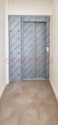 Продава 3-СТАЕН, гр. Варна, Център, снимка 3