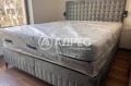 Продава 3-СТАЕН, гр. София, Център, снимка 5