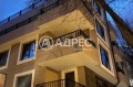 Продава 3-СТАЕН, гр. София, Център, снимка 1