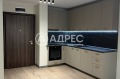 Продава 3-СТАЕН, гр. София, Център, снимка 4