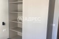Продава 3-СТАЕН, гр. София, Център, снимка 7