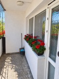 Продава 3-СТАЕН, гр. Перник, Център, снимка 4