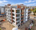 Продава 3-СТАЕН, гр. Пазарджик, Окръжна болница, снимка 1