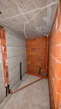 Продава 3-СТАЕН, гр. Пазарджик, Окръжна болница, снимка 9