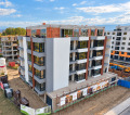 Продава 3-СТАЕН, гр. Пазарджик, Окръжна болница, снимка 4
