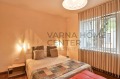 Продава 4-СТАЕН, гр. Варна, Център, снимка 7