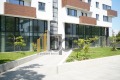 Продава 4-СТАЕН, гр. София, Горубляне, снимка 16