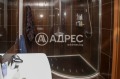 Продава МНОГОСТАЕН, гр. София, в.з.Малинова долина, снимка 12