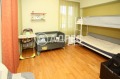 Продава МНОГОСТАЕН, гр. София, в.з.Малинова долина, снимка 9