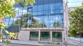 Продава ОФИС, гр. София, Бъкстон, снимка 13