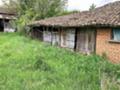 Продава КЪЩА, с. Виноград, област Велико Търново, снимка 14